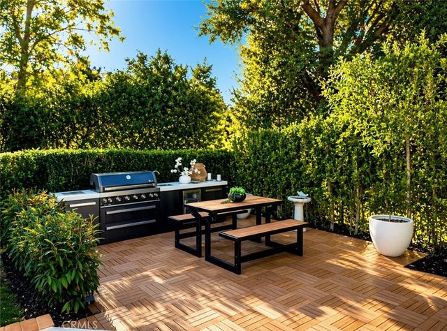 5001 Lakeview Canyon, Westlake Village, CA 91362