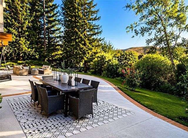 5001 Lakeview Canyon, Westlake Village, CA 91362