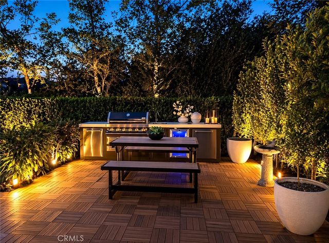 5001 Lakeview Canyon, Westlake Village, CA 91362