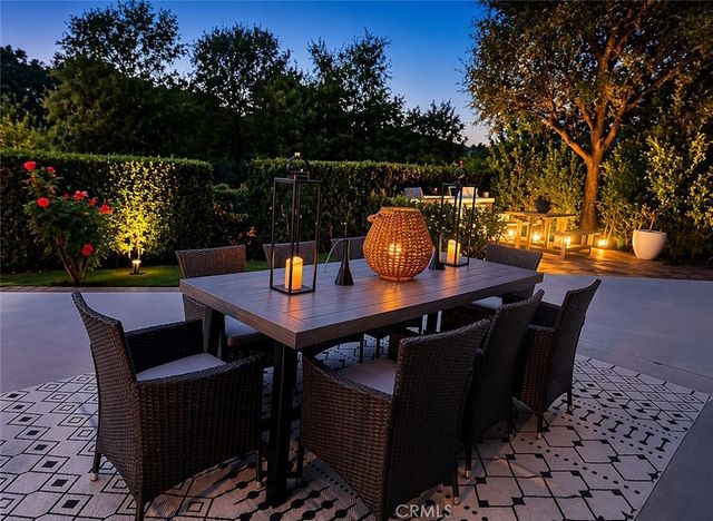 5001 Lakeview Canyon, Westlake Village, CA 91362