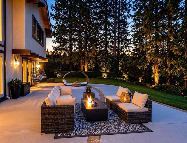 5001 Lakeview Canyon, Westlake Village, CA 91362