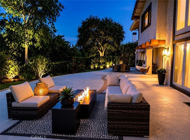 5001 Lakeview Canyon, Westlake Village, CA 91362