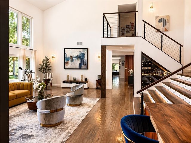 5001 Lakeview Canyon, Westlake Village, CA 91362