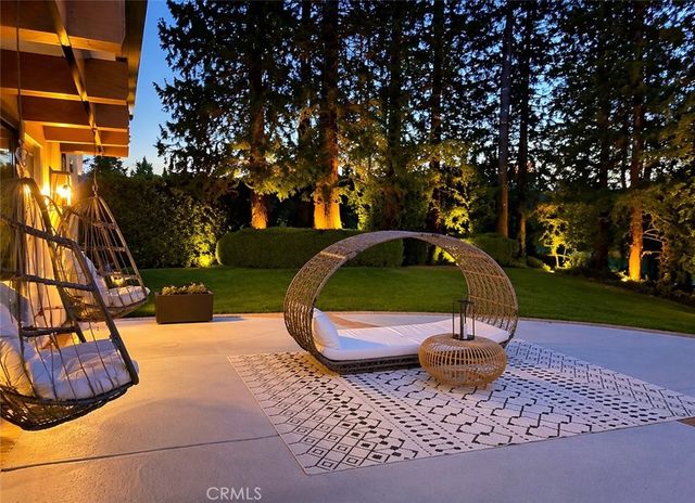 5001 Lakeview Canyon, Westlake Village, CA 91362
