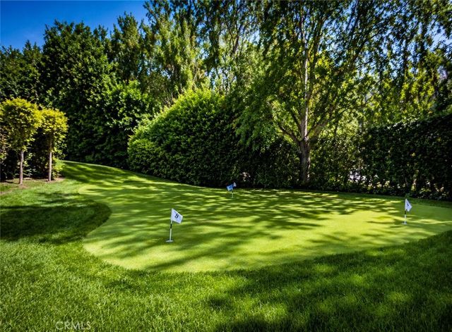 5001 Lakeview Canyon, Westlake Village, CA 91362