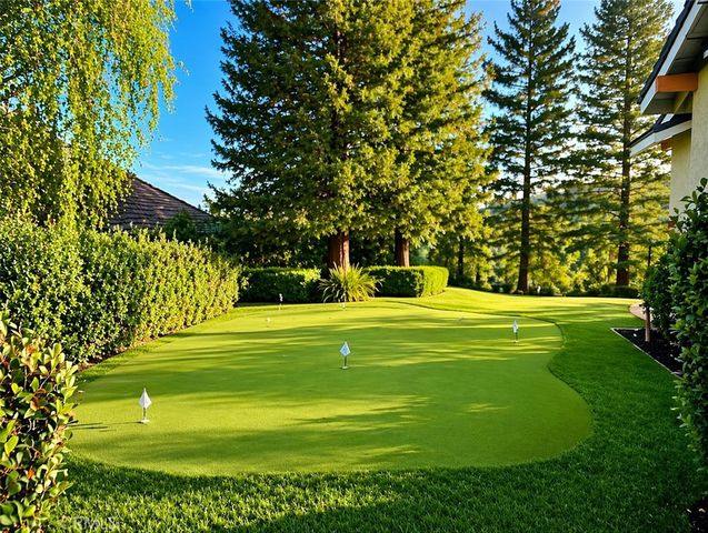 5001 Lakeview Canyon, Westlake Village, CA 91362