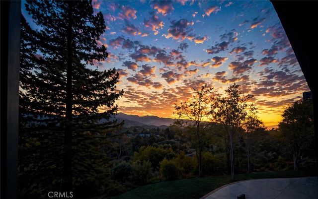 5001 Lakeview Canyon, Westlake Village, CA 91362