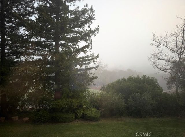 5001 Lakeview Canyon, Westlake Village, CA 91362