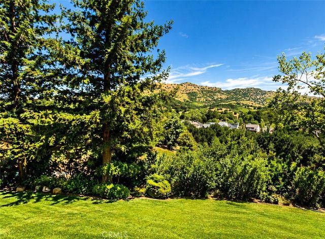 5001 Lakeview Canyon, Westlake Village, CA 91362