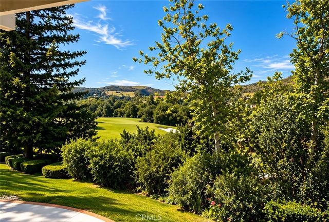 5001 Lakeview Canyon, Westlake Village, CA 91362