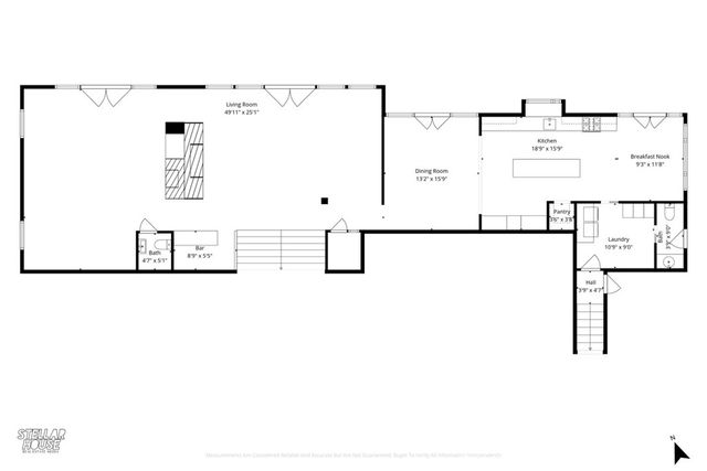5001 Lakeview Canyon, Westlake Village, CA 91362