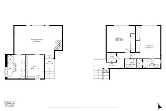5001 Lakeview Canyon, Westlake Village, CA 91362