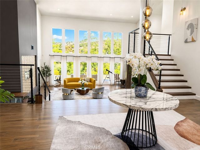 5001 Lakeview Canyon, Westlake Village, CA 91362