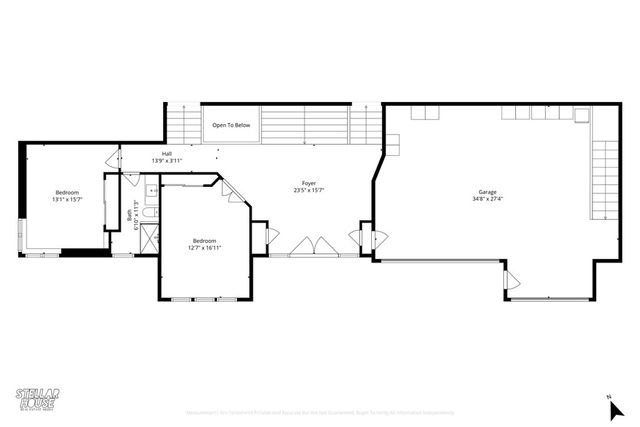 5001 Lakeview Canyon, Westlake Village, CA 91362