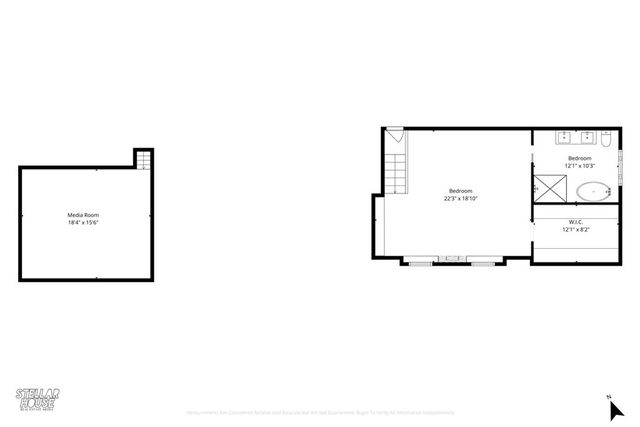 5001 Lakeview Canyon, Westlake Village, CA 91362