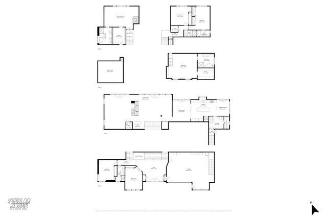5001 Lakeview Canyon, Westlake Village, CA 91362