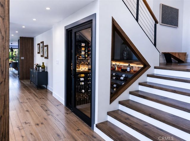 5001 Lakeview Canyon, Westlake Village, CA 91362