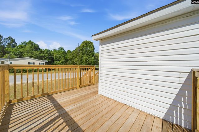 4279 Fish Hatchery Road, Gaston, SC 29053