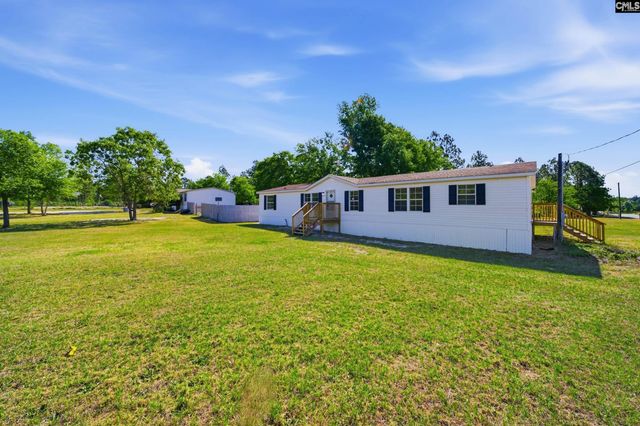 4279 Fish Hatchery Road, Gaston, SC 29053