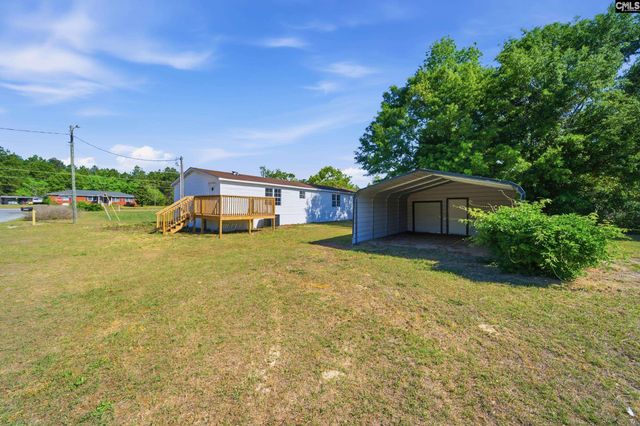 4279 Fish Hatchery Road, Gaston, SC 29053