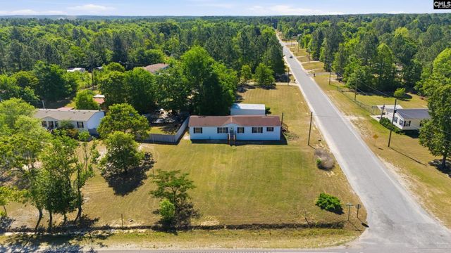 4279 Fish Hatchery Road, Gaston, SC 29053
