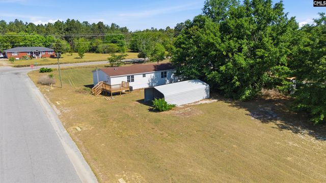 4279 Fish Hatchery Road, Gaston, SC 29053