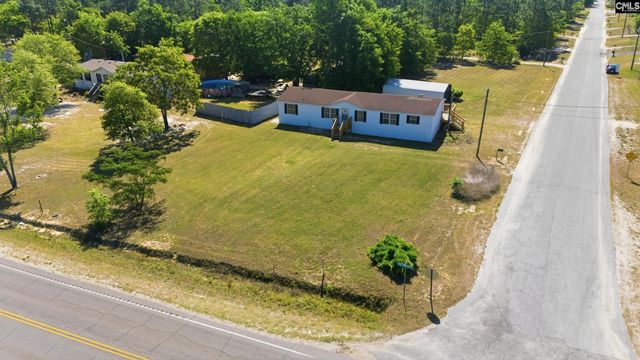 4279 Fish Hatchery Road, Gaston, SC 29053