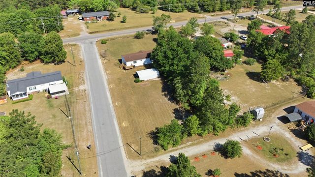 4279 Fish Hatchery Road, Gaston, SC 29053