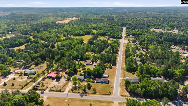 4279 Fish Hatchery Road, Gaston, SC 29053