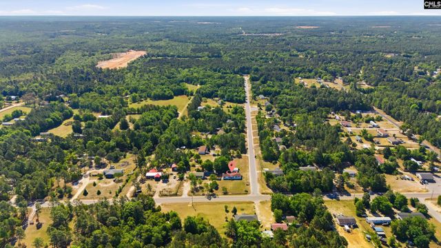 4279 Fish Hatchery Road, Gaston, SC 29053