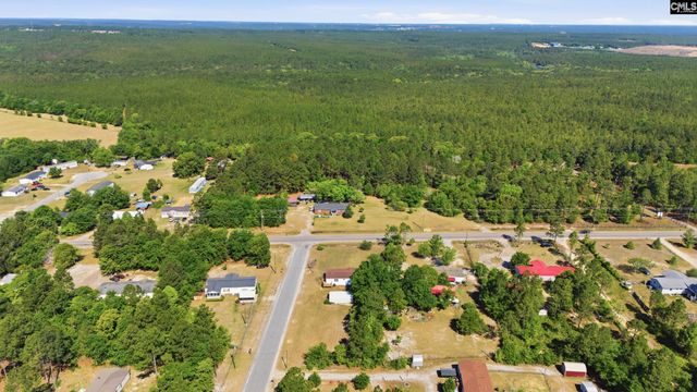 4279 Fish Hatchery Road, Gaston, SC 29053
