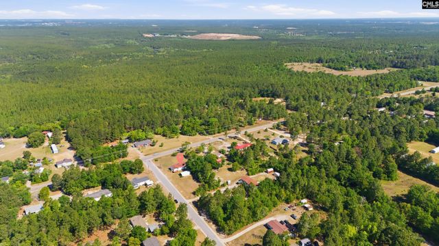 4279 Fish Hatchery Road, Gaston, SC 29053