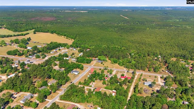 4279 Fish Hatchery Road, Gaston, SC 29053