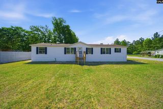 4279 Fish Hatchery Road, Gaston, SC 29053