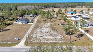 0 ROCKRIDGE ROAD, Lakeland, FL 33809