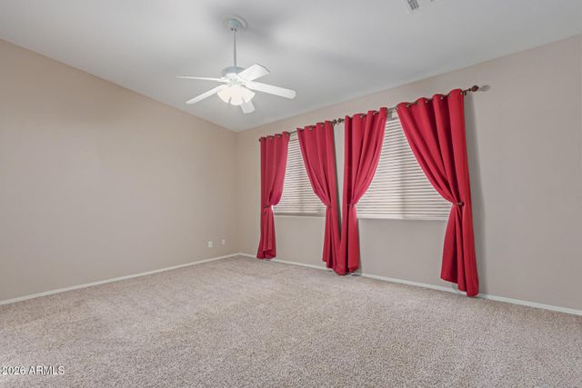 2206 W Fawn Drive, Phoenix, AZ 85041