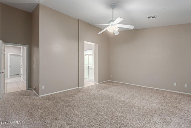 2206 W Fawn Drive, Phoenix, AZ 85041