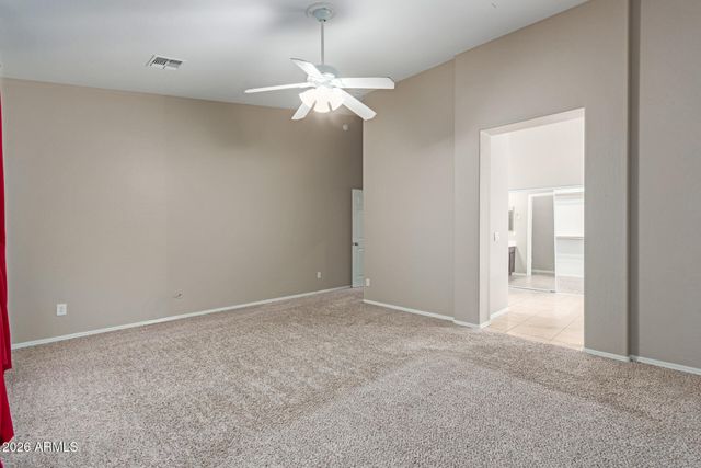 2206 W Fawn Drive, Phoenix, AZ 85041
