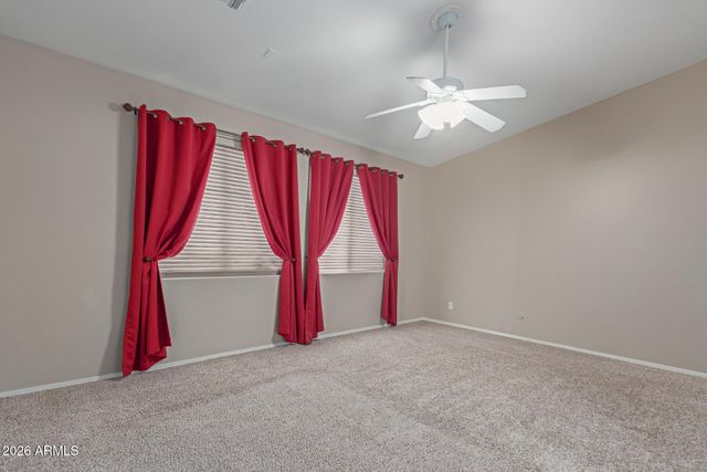 2206 W Fawn Drive, Phoenix, AZ 85041