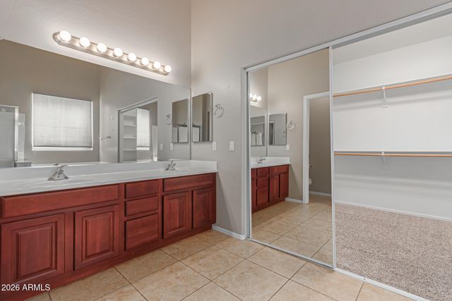 2206 W Fawn Drive, Phoenix, AZ 85041