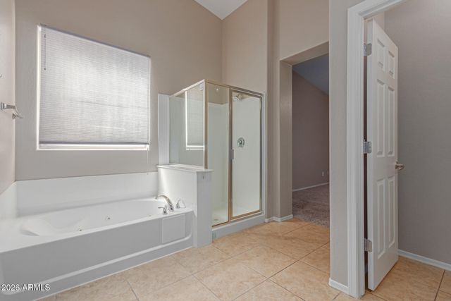 2206 W Fawn Drive, Phoenix, AZ 85041