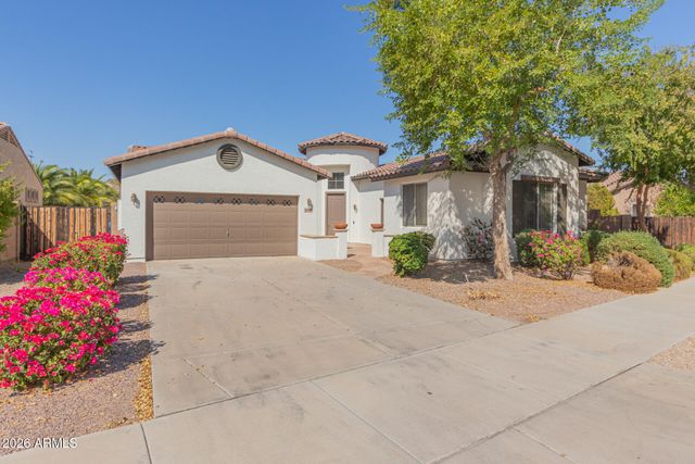 2206 W Fawn Drive, Phoenix, AZ 85041