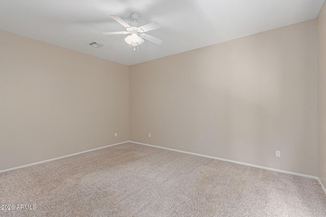 2206 W Fawn Drive, Phoenix, AZ 85041