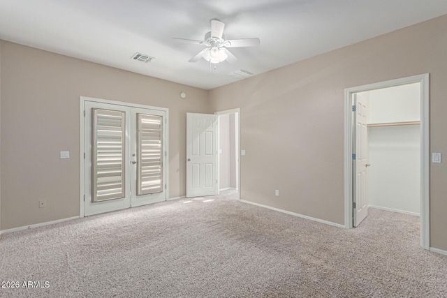2206 W Fawn Drive, Phoenix, AZ 85041