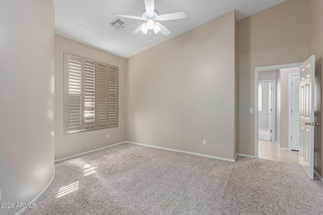 2206 W Fawn Drive, Phoenix, AZ 85041