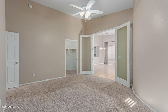 2206 W Fawn Drive, Phoenix, AZ 85041