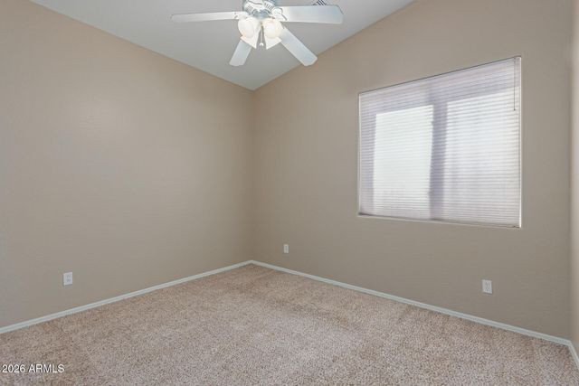 2206 W Fawn Drive, Phoenix, AZ 85041