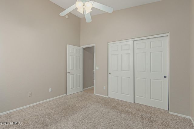 2206 W Fawn Drive, Phoenix, AZ 85041