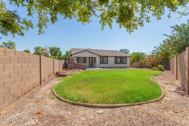 2206 W Fawn Drive, Phoenix, AZ 85041