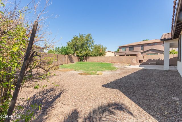 2206 W Fawn Drive, Phoenix, AZ 85041